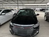 Chevrolet Onix 2025 года, в Фергана за 16 000 y.e. id6767893, Фото №1