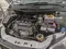 Chevrolet Nexia 3, 4 позиция 2021 года, КПП Автомат, в Фергана за 11 700 y.e. id4986451