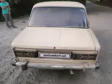 ВАЗ (Lada) 2103 1973 года, КПП Механика, в Фергана за ~796 y.e. id5196753, Фото №1
