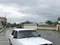 Белый ВАЗ (Lada) 2107 2000 года, КПП Механика, в Ташкент за 3 000 y.e. id5202101
