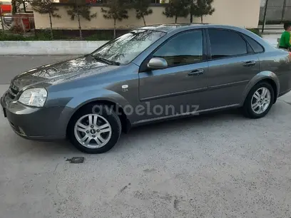Chevrolet Lacetti, 2 позиция 2012 года, КПП Механика, в Ташкент за 8 800 y.e. id4962570