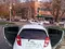 Chevrolet Spark, 2 pozitsiya 2015 yil, КПП Mexanika, shahar Toshkent uchun 7 200 у.е. id5014560
