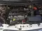 Chevrolet Spark, 2 позиция 2015 года, КПП Механика, в Ташкент за 7 200 y.e. id5014560