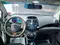 Chevrolet Spark, 3 pozitsiya 2016 yil, КПП Mexanika, shahar Toshkent uchun 7 300 у.е. id5203583