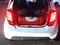 Chevrolet Spark, 3 pozitsiya 2016 yil, КПП Mexanika, shahar Toshkent uchun 7 300 у.е. id5203583