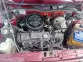 VAZ (Lada) Samara (hatchback 2109) 1994 yil, КПП Mexanika, shahar Yangiyo'l uchun 1 000 у.е. id5035494