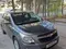 Chevrolet Cobalt, 1 позиция 2014 года, КПП Механика, в Ташкент за 8 500 y.e. id4934159