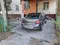 Chevrolet Cobalt, 1 pozitsiya 2014 yil, КПП Mexanika, shahar Toshkent uchun 8 700 у.е. id4934159