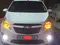 Chevrolet Spark 2015 года, КПП Механика, в Бухара за ~7 646 y.e. id4894801