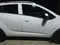 Chevrolet Spark 2015 года, КПП Механика, в Бухара за ~7 646 y.e. id4894801