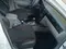 Chevrolet Gentra, 3 позиция 2022 года, КПП Автомат, в Самарканд за 13 400 y.e. id5206245