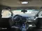 Серебристый Chevrolet Gentra, 1 позиция 2016 года, КПП Автомат, в Андижан за 8 500 y.e. id4979142