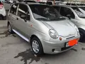 Chevrolet Matiz, 4 pozitsiya 2009 yil, КПП Mexanika, shahar Namangan uchun 3 600 у.е. id6711436