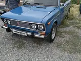 ВАЗ (Lada) 2106 1986 года, КПП Механика, в Фергана за 2 800 y.e. id5034022