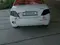 Белый Chevrolet Nexia 2, 3 позиция SOHC 2011 года, КПП Механика, в Бухара за 6 000 y.e. id3038666