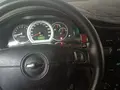 Chevrolet Lacetti, 2 pozitsiya 2011 yil, КПП Mexanika, shahar Navoiy uchun ~7 039 у.е. id6495489