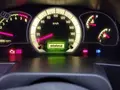 Chevrolet Nexia 2, 4 pozitsiya DOHC 2016 yil, КПП Mexanika, shahar Navoiy uchun ~6 399 у.е. id6496278