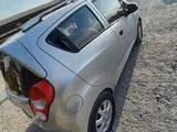 Chevrolet Spark, 1 позиция 2014 года, КПП Механика, в Ургенч за ~5 656 y.e. id6711236, Фото №1