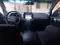 Qora Toyota Land Cruiser Prado 2013 yil, КПП Avtomat, shahar Beruniy uchun 37 000 у.е. id5212855