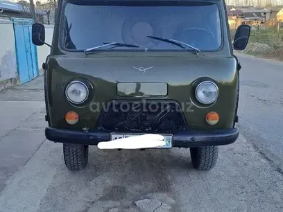 УАЗ 3303 1990 года, КПП Механика, в Ташкент за ~4 511 y.e. id4985802