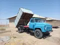 ГАЗ 1983 года, в Джизак за ~6 300 y.e. id6451500