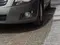 Mokriy asfalt Chevrolet Cobalt, 2 pozitsiya 2015 yil, КПП Mexanika, shahar Jizzax uchun ~8 703 у.е. id4973436