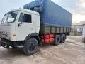 KamAZ 1989 yil, shahar Qumqo'rg'on tumani uchun 10 000 у.е. id6309882