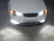 Белый Chevrolet Nexia 2 2015 года, КПП Механика, в Андижан за 6 000 y.e. id5230517