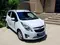 Chevrolet Spark, 3 позиция 2015 года, КПП Механика, в Бухара за 6 500 y.e. id6432828