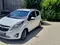 Chevrolet Spark, 3 позиция 2015 года, КПП Механика, в Бухара за 6 500 y.e. id6432828