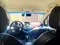 Chevrolet Spark, 3 позиция 2015 года, КПП Механика, в Бухара за 6 500 y.e. id6432828
