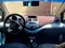 Chevrolet Spark, 3 позиция 2015 года, КПП Механика, в Бухара за 6 500 y.e. id6432828