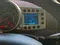 Chevrolet Spark, 3 позиция 2015 года, КПП Механика, в Бухара за 6 500 y.e. id6432828