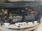 Chevrolet Spark, 3 позиция 2015 года, КПП Механика, в Бухара за 6 500 y.e. id6432828