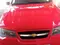 Qizil Chevrolet Nexia 2, 2 pozitsiya SOHC 2015 yil, КПП Mexanika, shahar Samarqand uchun ~7 152 у.е. id5224684