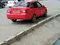 Красный Chevrolet Nexia 2, 2 позиция SOHC 2015 года, КПП Механика, в Самарканд за ~7 152 y.e. id5224684