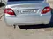 Kulrang Chevrolet Nexia 2, 2 pozitsiya SOHC 2011 yil, КПП Mexanika, shahar Chirchiq uchun 5 400 у.е. id5060817