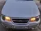 Kulrang Chevrolet Nexia 2, 2 pozitsiya SOHC 2011 yil, КПП Mexanika, shahar Chirchiq uchun 5 400 у.е. id5060817