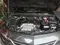 Chevrolet Nexia 3, 4 позиция 2022 года, КПП Автомат, в Фергана за 11 200 y.e. id5212224