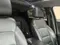 Chevrolet Nexia 3, 4 позиция 2022 года, КПП Автомат, в Фергана за 11 200 y.e. id5212224