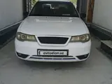 Chevrolet Nexia 2, 3 позиция SOHC 2009 года, КПП Механика, в Бухара за 4 500 y.e. id6441634, Фото №1