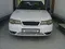 Chevrolet Nexia 2, 3 позиция SOHC 2009 года, КПП Механика, в Бухара за 4 500 y.e. id6441634
