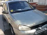 ВАЗ (Lada) Kalina 2007 года, КПП Механика, в Наманган за 2 876 y.e. id6644869, Фото №1
