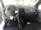 Chevrolet Matiz 2011 года, КПП Механика, в Самарканд за ~3 508 y.e. id5183625