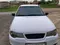 Chevrolet Nexia 2, 4 pozitsiya SOHC 2014 yil, КПП Mexanika, shahar Guliston uchun 5 900 у.е. id5001031