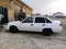Chevrolet Nexia 2, 4 pozitsiya SOHC 2014 yil, КПП Mexanika, shahar Guliston uchun 5 900 у.е. id5001031