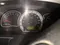 Chevrolet Nexia 2, 4 позиция SOHC 2014 года, КПП Механика, в Гулистан за 5 900 y.e. id5001031