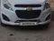 Белый Chevrolet Spark, 1 позиция 2014 года, КПП Механика, в Самарканд за 5 600 y.e. id5223220