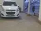Белый Chevrolet Spark, 1 позиция 2014 года, КПП Механика, в Самарканд за 5 600 y.e. id5223220
