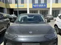 Leapmotor C11 EV 2024 года, в Самарканд за 24 200 y.e. id6613447
